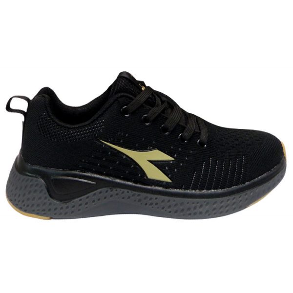 Tênis Diadora ADRIATIC III M-7121 - Masculino