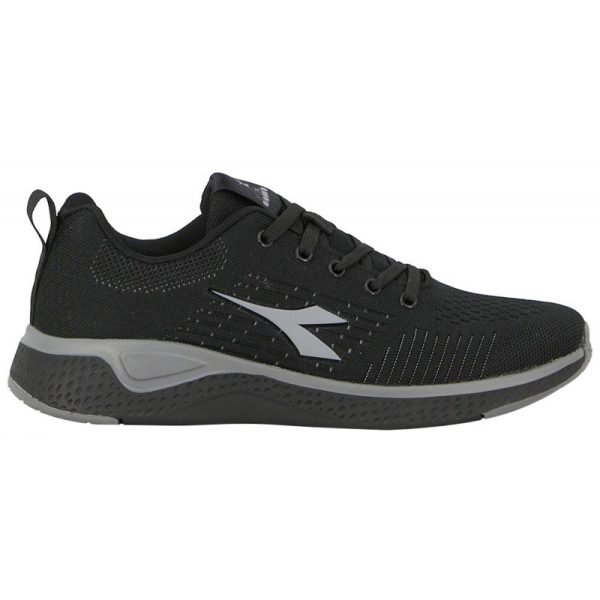 Tênis Diadora ADRIATIC III M-7139 - Masculino