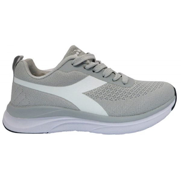 Tênis Diadora POTENZA L-3911 - Feminino