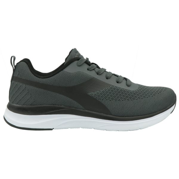 Tênis Diadora POTENZA M-4171 - Masculino