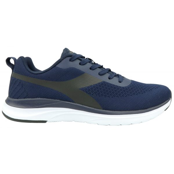 Tênis Diadora POTENZA M-6071 - Masculino