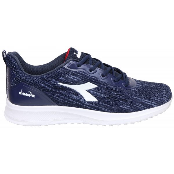 Tênis Diadora VARESE-14 Navy - Masculino