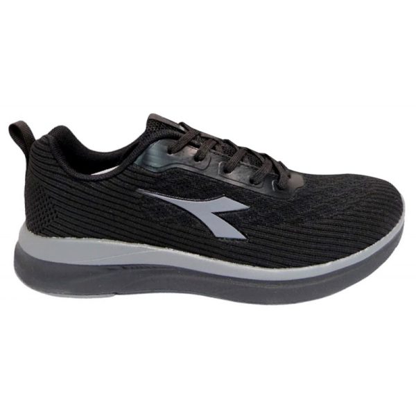 Tênis Diadora VIGATA M-7139 - Masculino