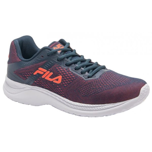 Tênis Fila 11J592X-3010 - Masculino