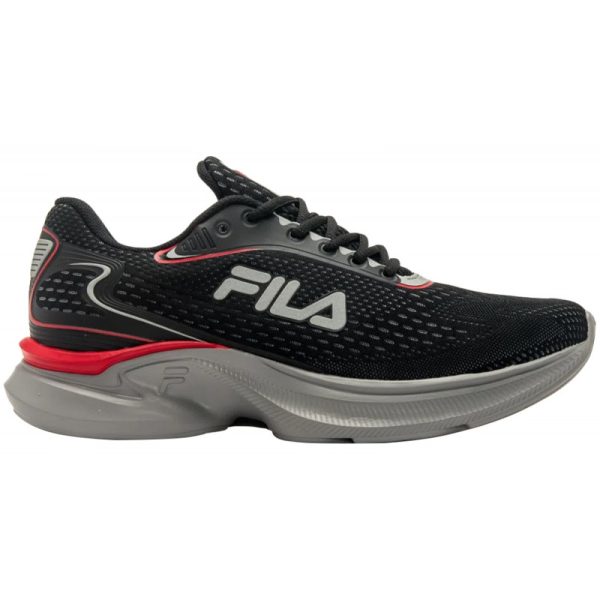 Tênis Fila 11J719X-879 - Masculino