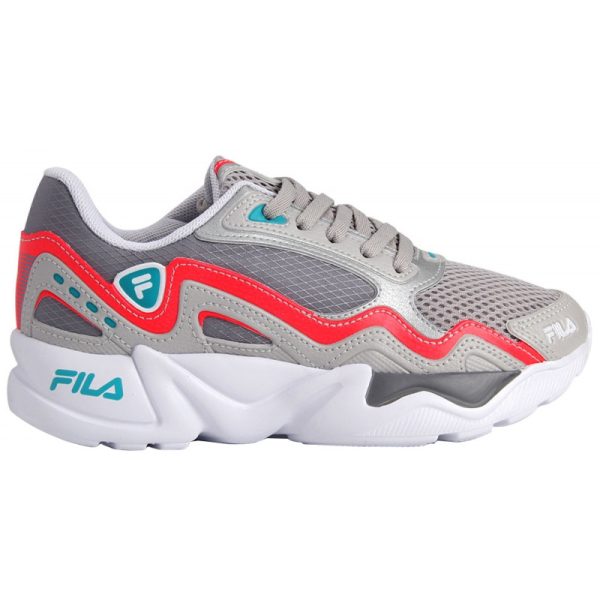 Tênis Fila 51J711X-4238 - Feminino