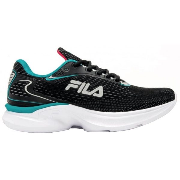 Tênis Fila 51J719X-4245 - Feminino