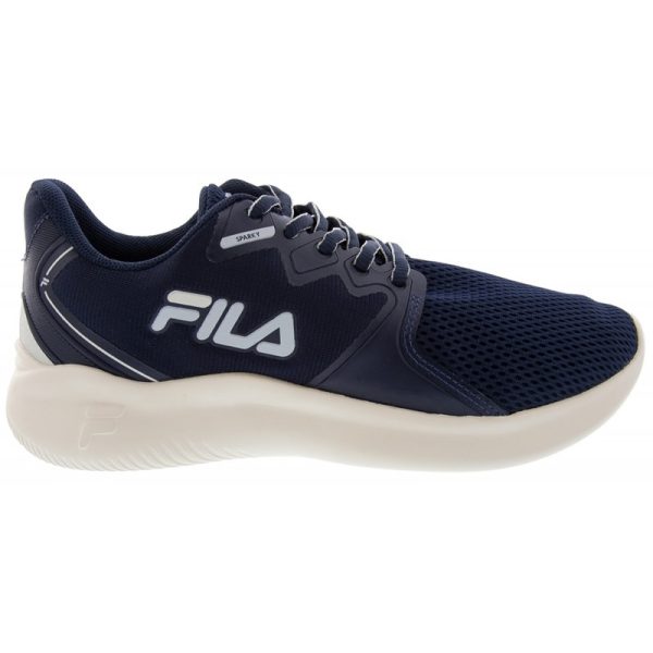 Tênis Fila F01ST004033-4505 - Masculino