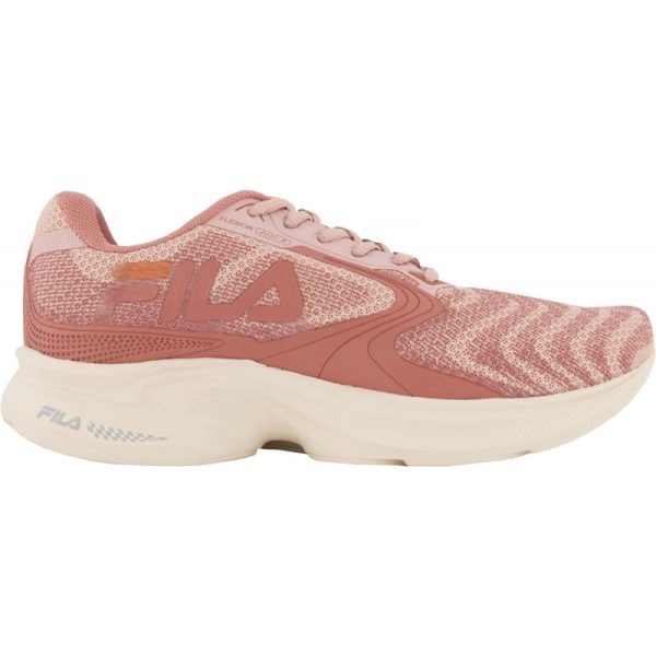 Tênis Fila F02R004111 4646 - Feminino