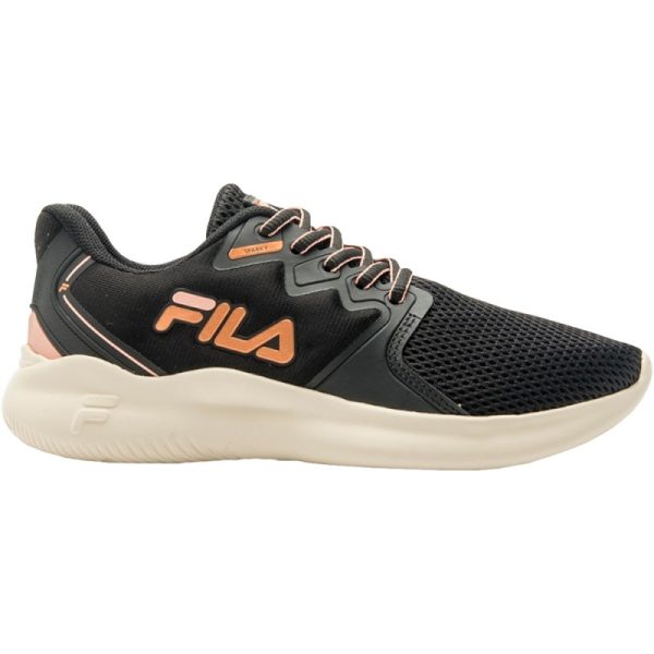 Tênis Fila F02ST004034 4602 - Feminino