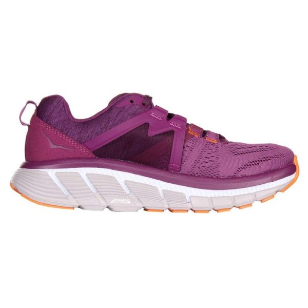 Tênis Hoka One One Gaviota 2 - 1099630-GJBM - Feminino