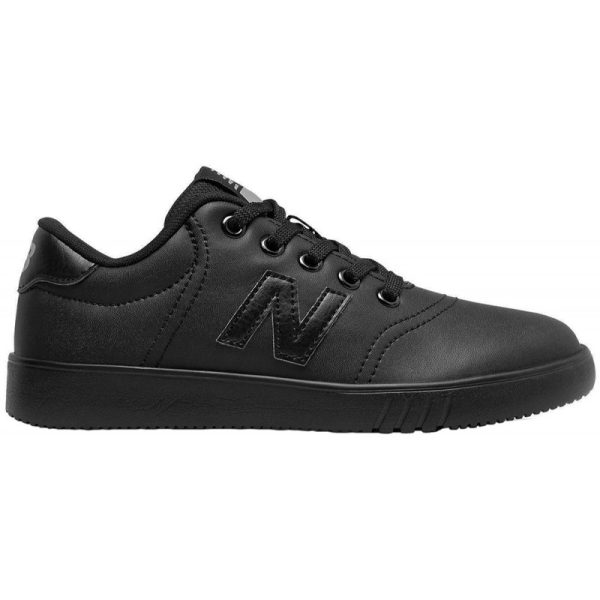 Tênis Kids New Balance GC10LBK Feminino