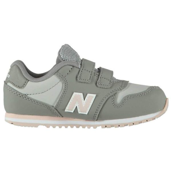 Tênis Kids New Balance KV500PGI Feminino