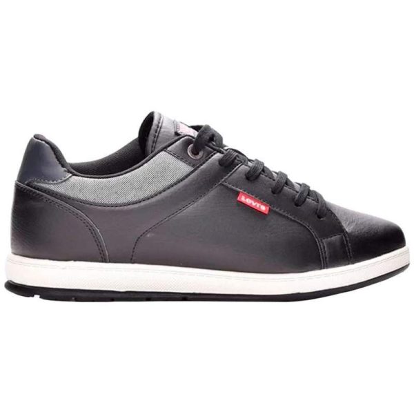 Tênis Levis Declan 2.0 231205-794-59 Masculino