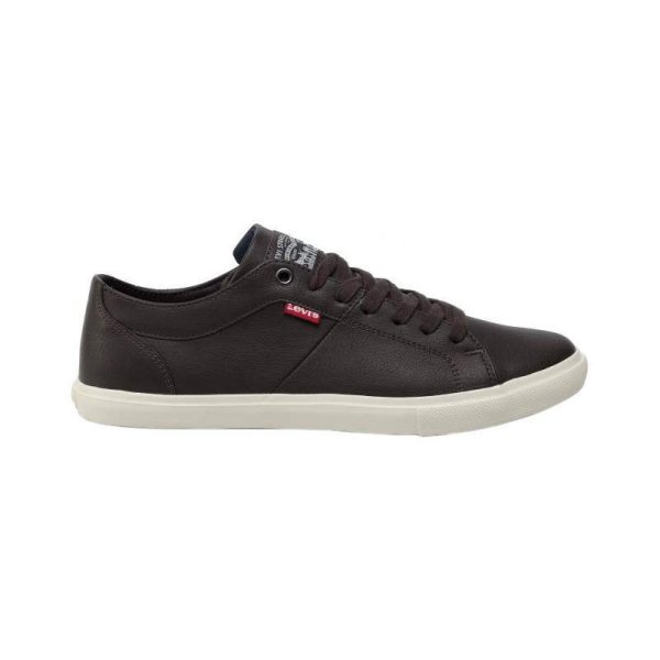 Tênis Levis Woods 225826-740-29 Masculino