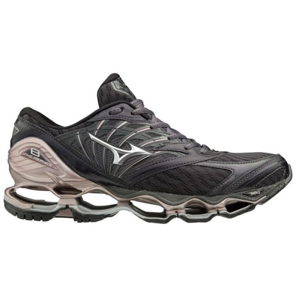 Tênis Mizuno Wave Prophecy 8 J1GD190005 - Feminino