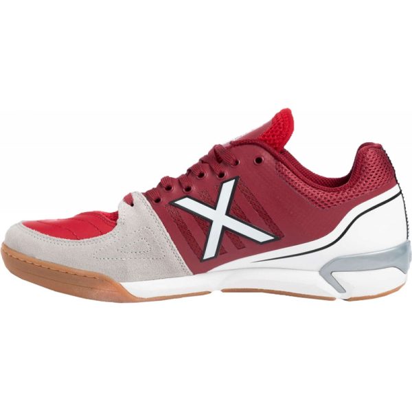 Tenis Munich Prisma 14 3116014 - Masculino