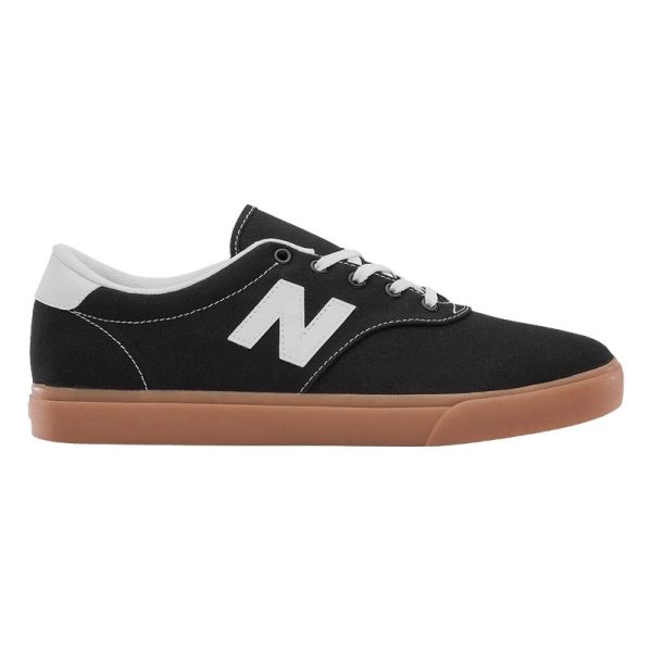 Tênis New Balance AM55LFG - Masculino