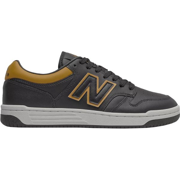 Tênis New Balance BB480LTB - Masculino