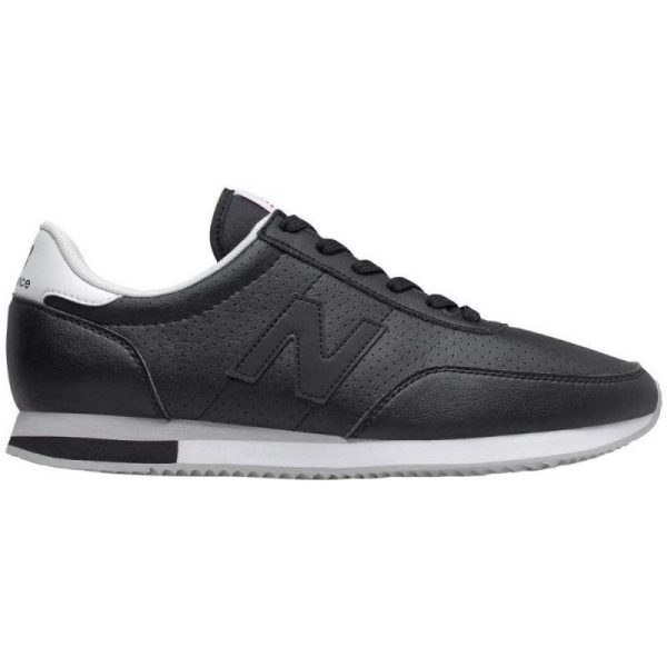 Tênis New Balance Classic Traditionnels UL720CA Masculino