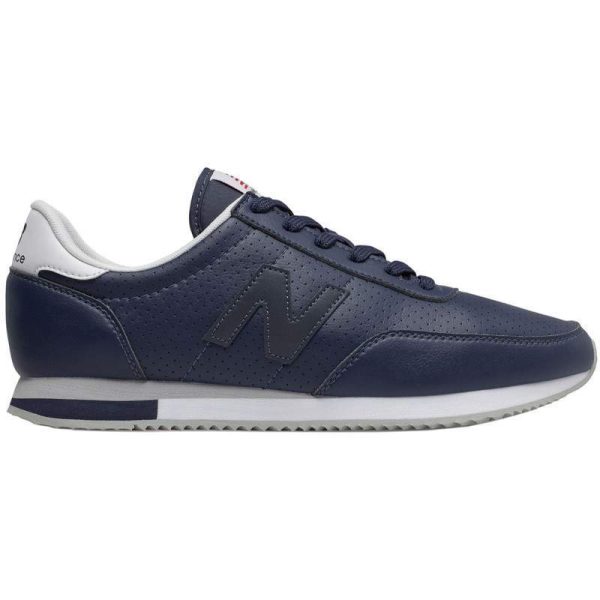 Tênis New Balance Classic Traditionnels UL720CB Masculino