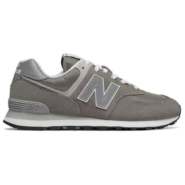 Tênis New Balance Classics ML574EGG - Masculino