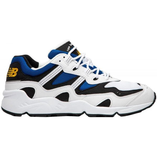 Tênis New Balance Classics ML850YSC Masculino