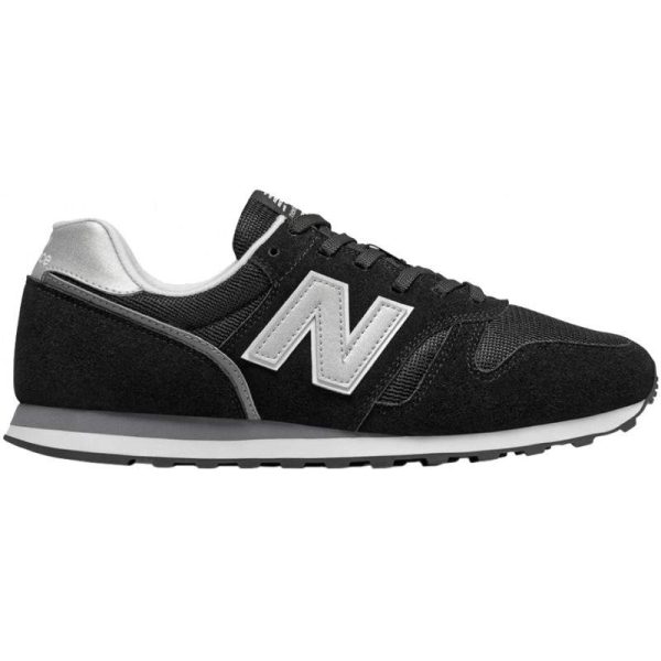 Tênis New Balance Classics Traditionnels ML373CA2 Masculino