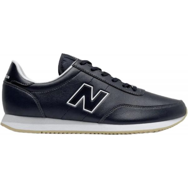 Tênis New Balance Classics Traditionnels UL720WK1 - Masculino