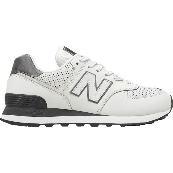 Tênis New Balance Classics WL574DN2 - Feminino