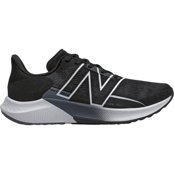 Tênis New Balance FuelCell MFCPRBW2 - Masculino