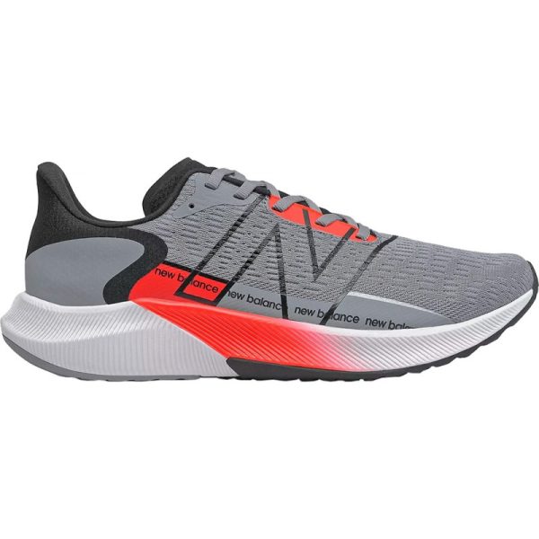 Tênis New Balance FuelCell MFCPRWR2 - Masculino