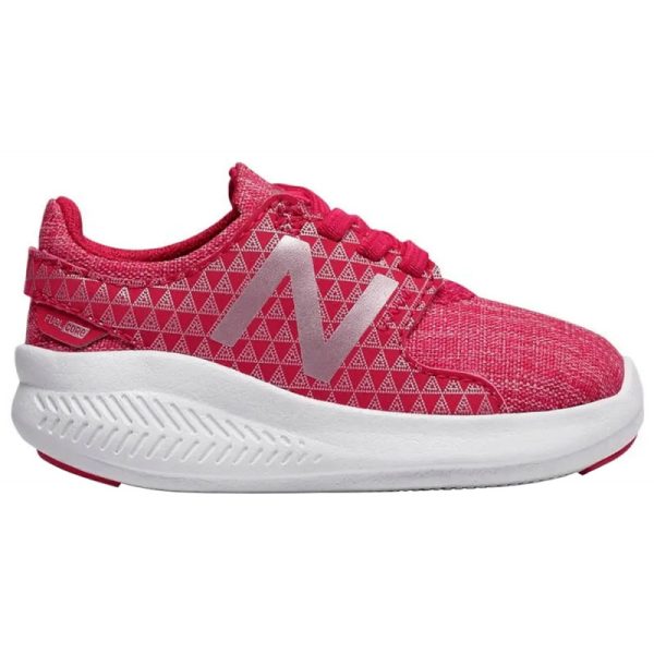 Tênis New Balance KACSTMVI - Infantil