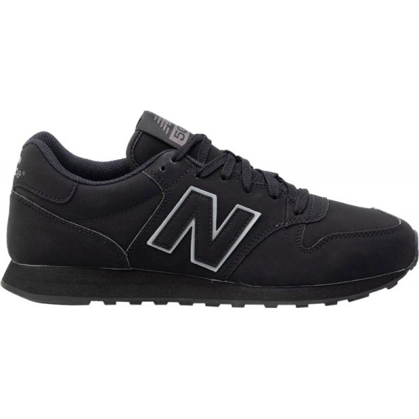 Tênis New Balance Lifestyle GM500TRB - Masculino