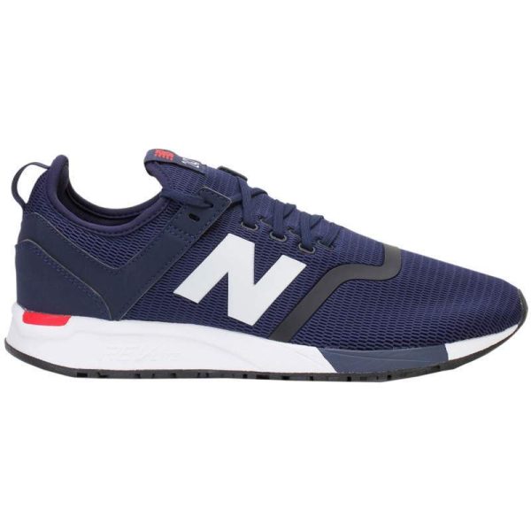 Tênis New Balance Lifestyle Mode De Vie - MRL247DH - Masculino