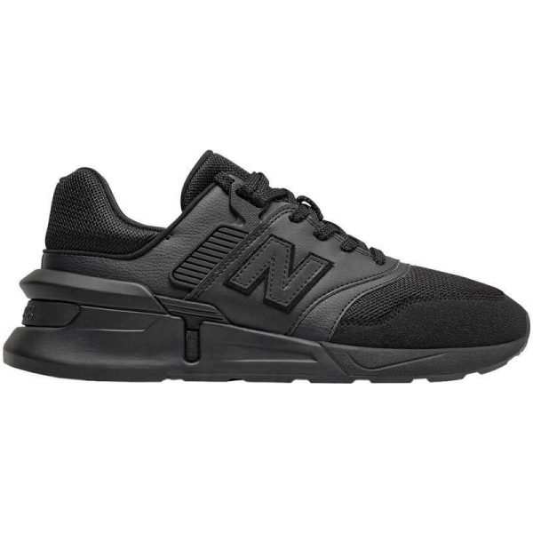 Tênis New Balance Lifestyle Mode De Vie MS997LOP Masculino