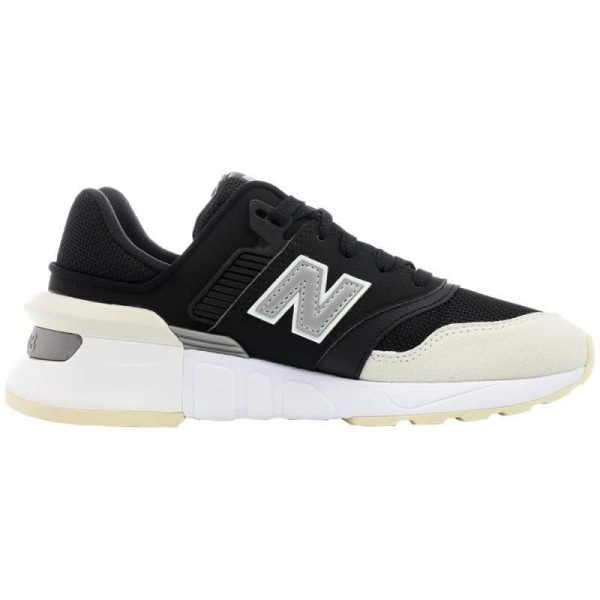 Tênis New Balance Lifestyle Mode De Vie WS997GFG Feminino