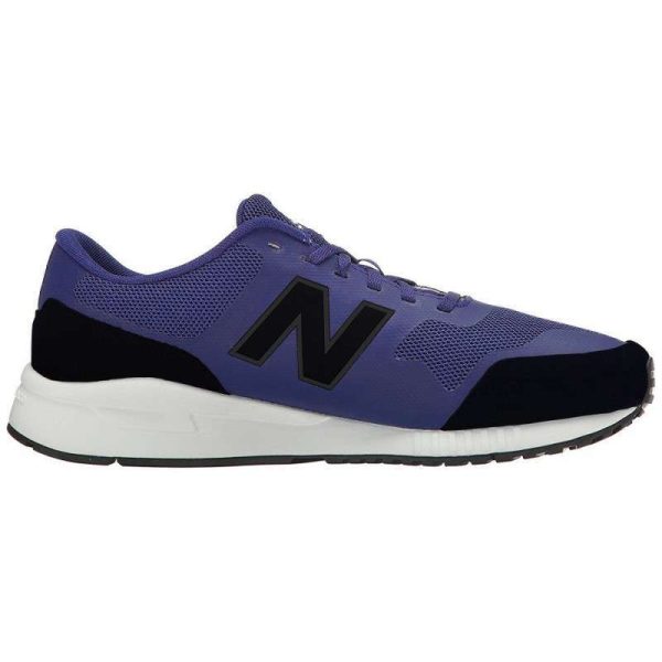 Tênis New Balance Lifestyle MRL005RN Masculino