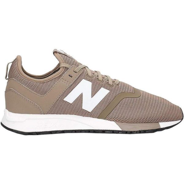 Tênis New Balance Lifestyle MRL247D4 - Masculino