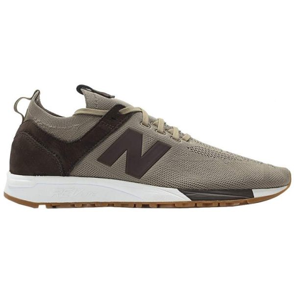 Tênis New Balance Lifestyle MRL247DL - Masculino