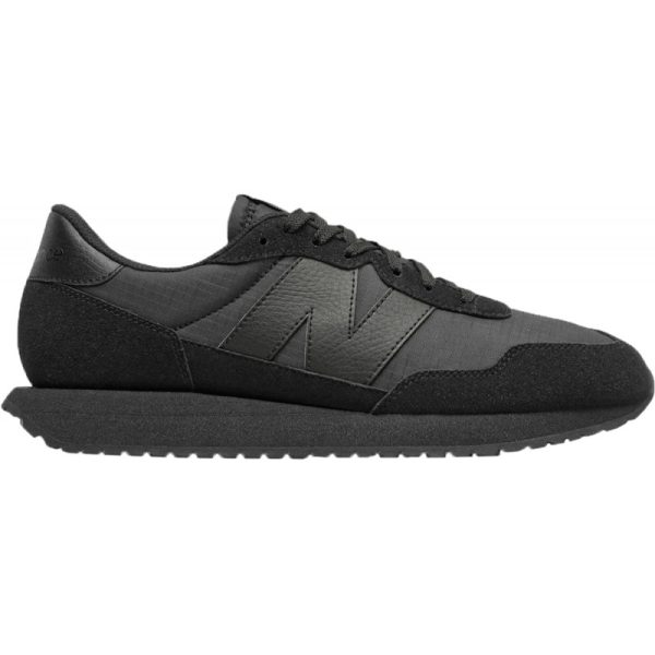 Tênis New Balance Lifestyle MS237UX1 - Masculino