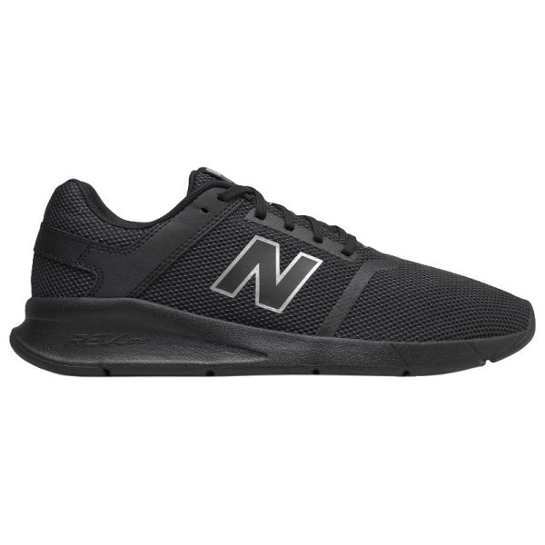 Tênis New Balance Lifestyle MS24SC2 - Masculino