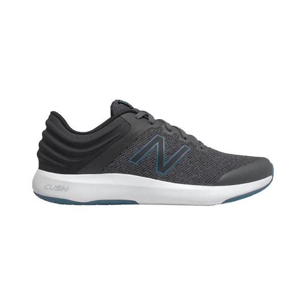 Tênis New Balance MARLXLM1 - Masculino