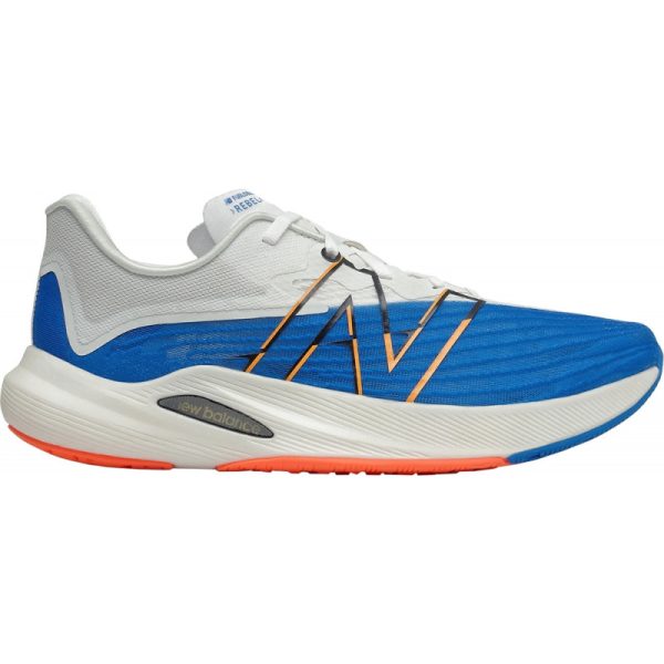 Tênis New Balance Mfcxcn2 Masculino