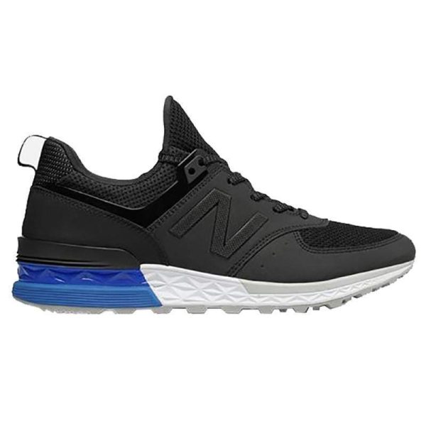 Tênis New Balance MS574SCS Masculino