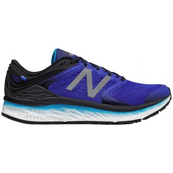 Tênis New Balance Rounning Course M1080BB8 Masculino