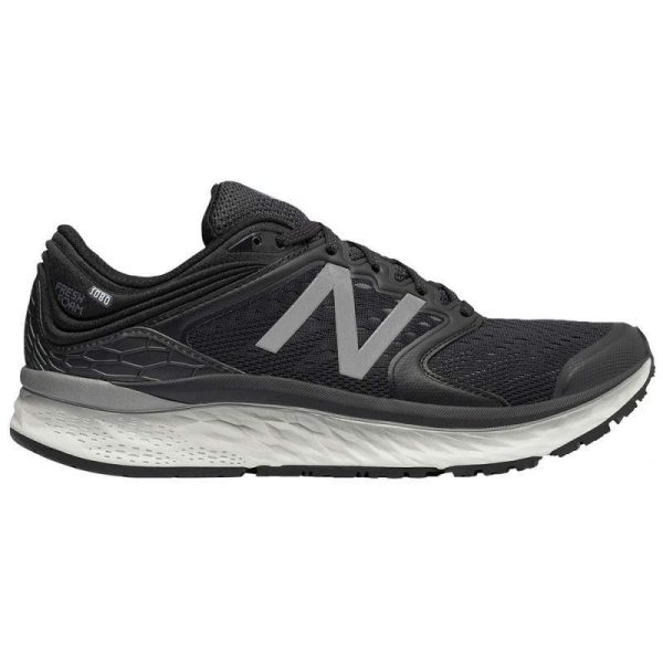 Tênis New Balance Rounning Course M1080BW8 Masculino