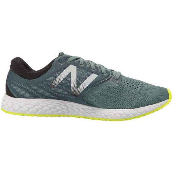 Tênis New Balance Running Course - Fresh Foam MZANTGY3 - Masculino