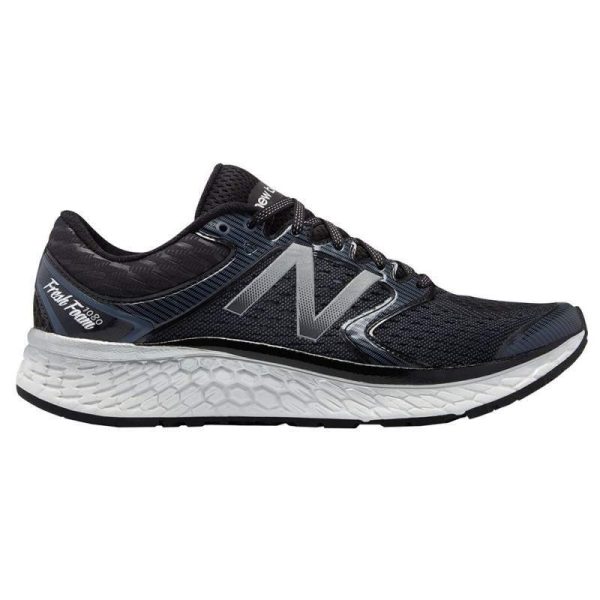 Tênis New Balance Running Course M1080BW7 - Masculino