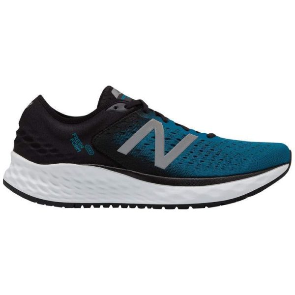 Ténis New Balance Running Course M1080D09 - Masculino